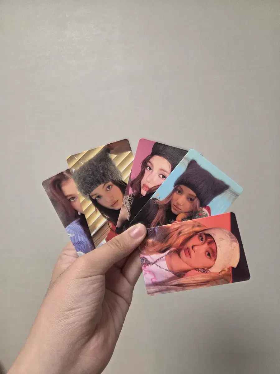 thumbnail-2